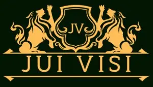 JUI VISI LOGO