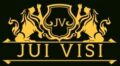 Jui Visi Logo